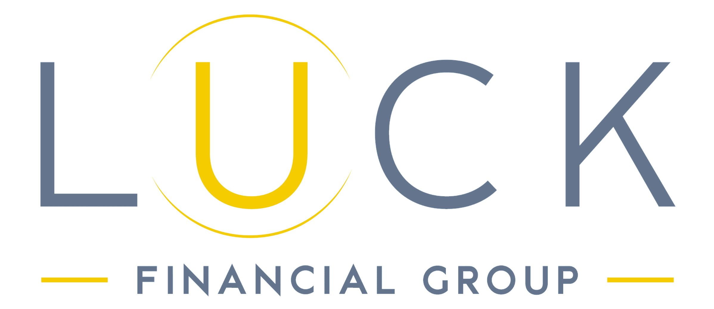 Luck Financial Group